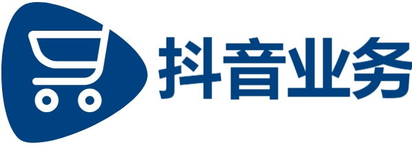 抖音 24小时 低价 批发平台,ks业务下单24小时最低价,快手买点赞
